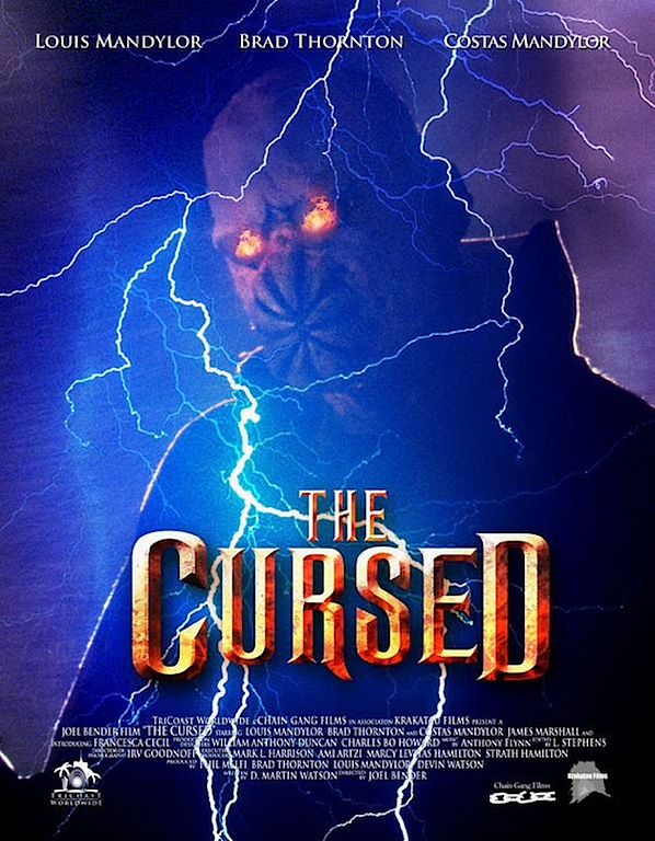 cursed_2.jpg