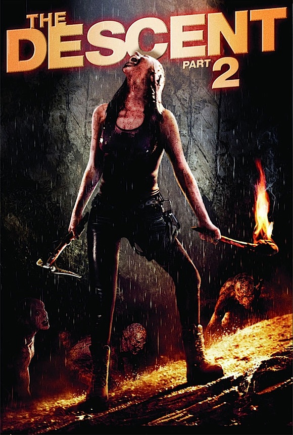 des2dvd.jpg