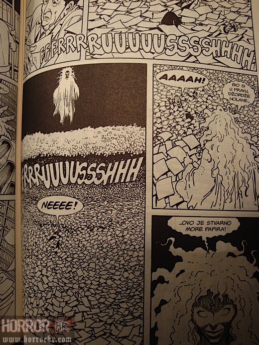 horrorhr02-06-1.jpg
