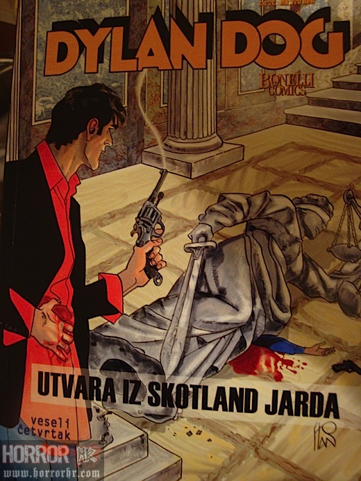 horrorhr02-06.jpg