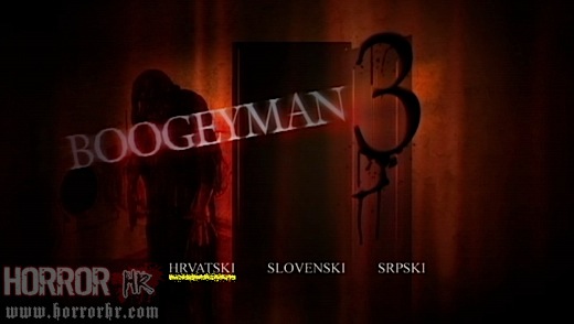 horrorhr02-27-2.jpg