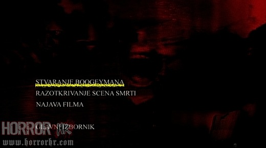 horrorhr02-27.jpg