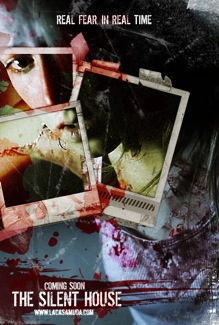 silent_house.jpg