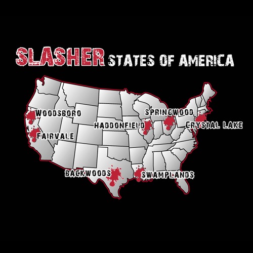 slasher_states_of_america-1.jpg