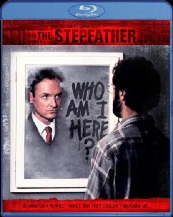 stepfather87blu.jpg