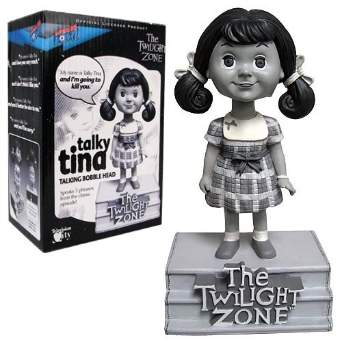 tzbobble.jpg
