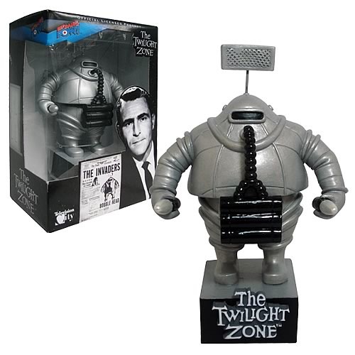tzbobble2.jpg