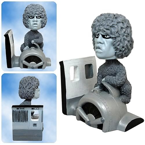 tzbobble3.jpg