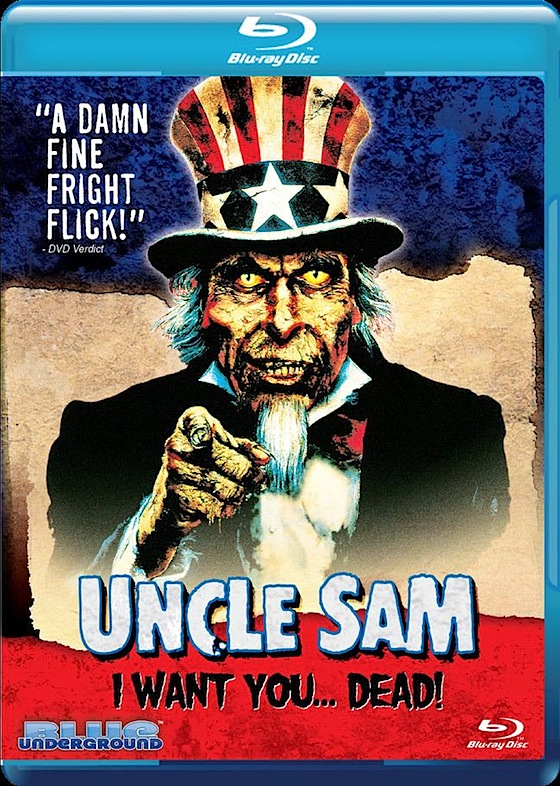 unclesamblu.jpg