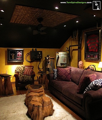 Home-Cinema-Media-Room-Man-Cave-Home-Theater-Decor-13.jpg