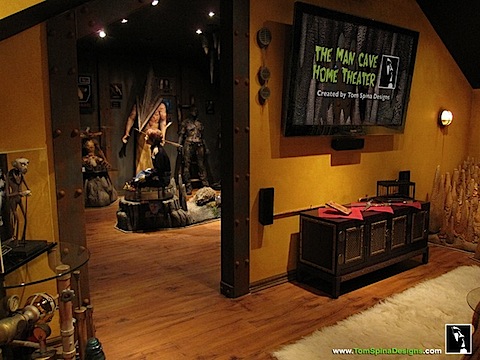 Home-Cinema-Media-Room-Man-Cave-Home-Theater-Decor-tv.jpg