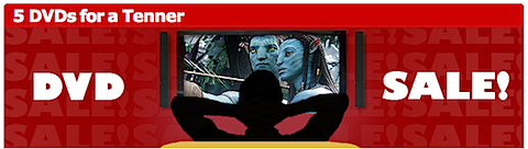 Picture 23.png