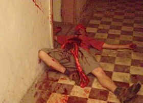 Picture 27.png