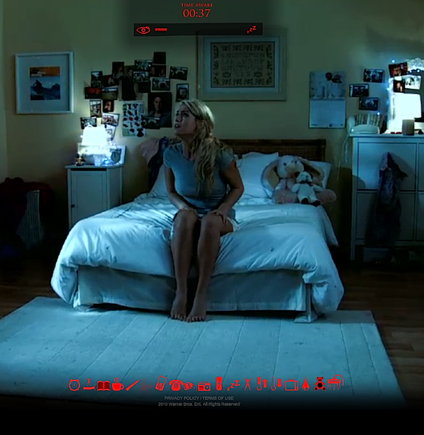 Picture 47.png