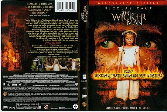 The_Wicker_Man-front.jpg