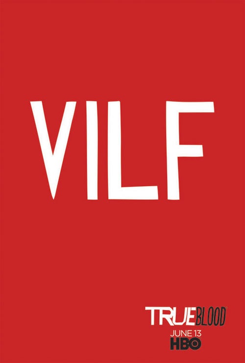 hbovilf.jpg