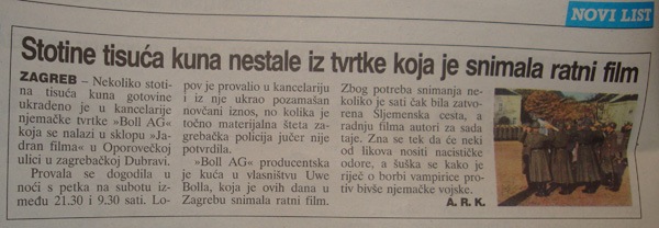 horrorhr-novilist.jpg