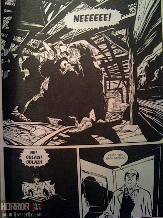 horrorhr03-11.jpg