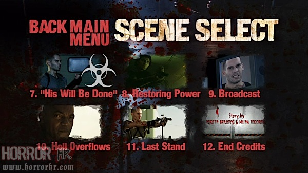 horrorhr03-18-4.jpg