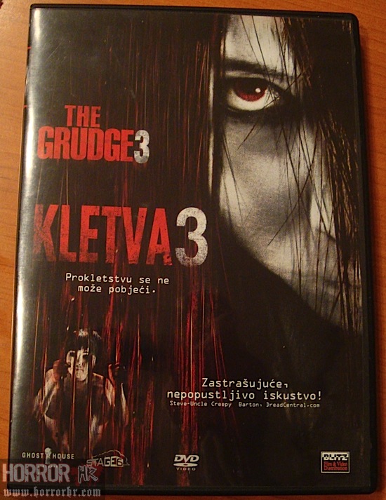 horrorhr03-22-2.jpg