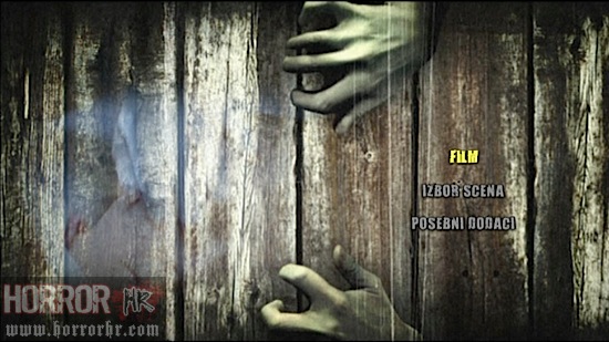 horrorhr03-22-4.jpg