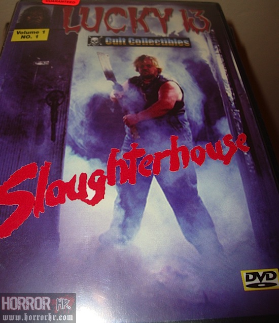 horrorhr03-25.jpg