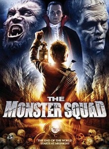 monster-squad-220x300.jpg