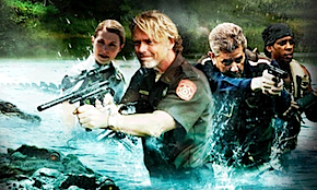 Picture 33.png