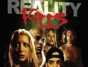 RealityKillsBox.jpg