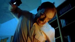 STEPFATHER22.jpg