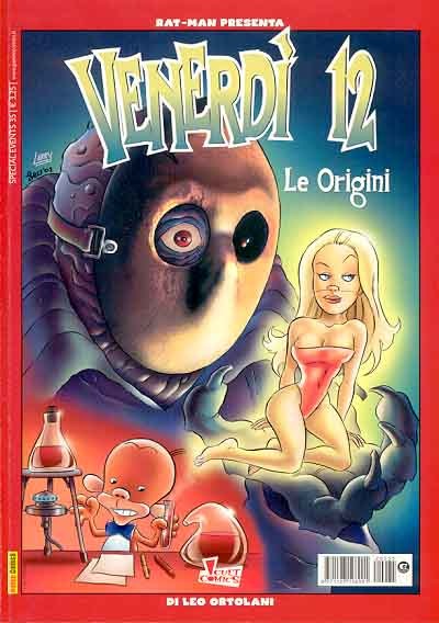Venerdi_12_Le_origini_big.jpg