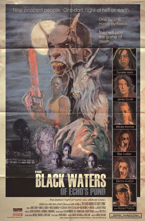 blackwaters_poster-1.jpg