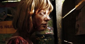 eden-lake.jpg