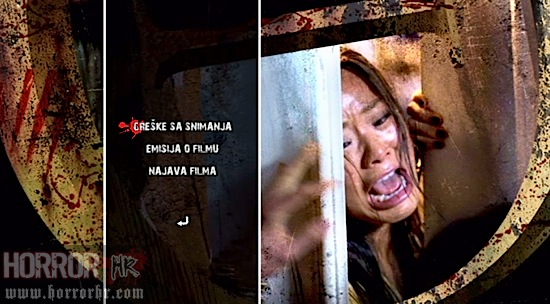 horrorhr04-08-2.jpg