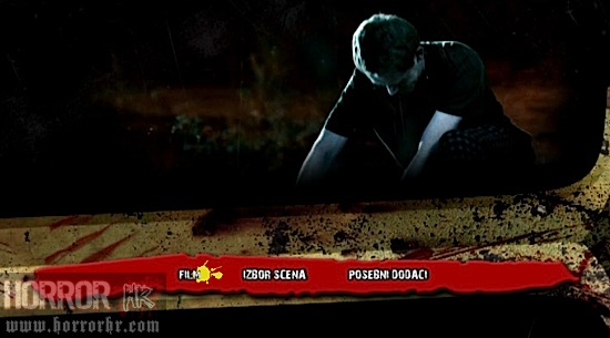 horrorhr04-08-3.jpg