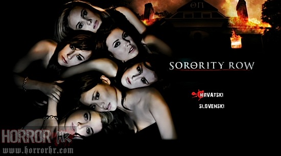 horrorhr04-08.jpg