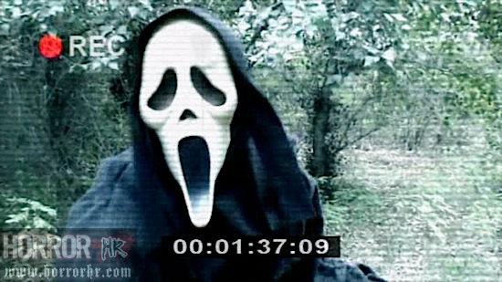 horrorhr04-20-2.jpg