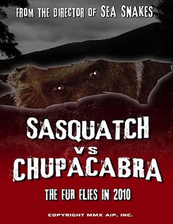 sasvchu.jpg