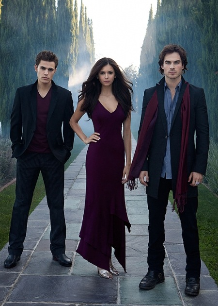 vampire-diaries.jpg