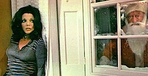 Horror_Movie_Anthologies_Tales_From_The_Crypt_Joan_Collins.jpg
