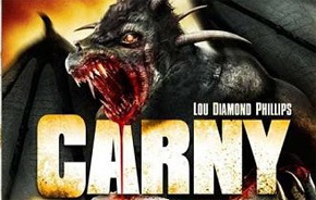 carny.jpg