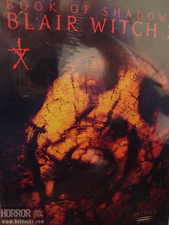 dvd2-1.jpg