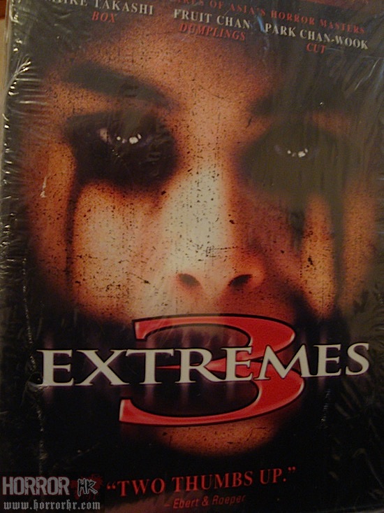 dvd4-1.jpg