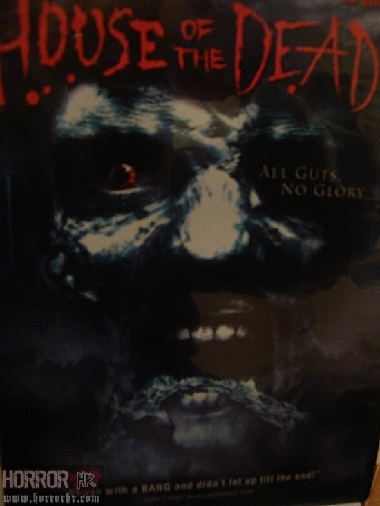 dvd5-1.jpg