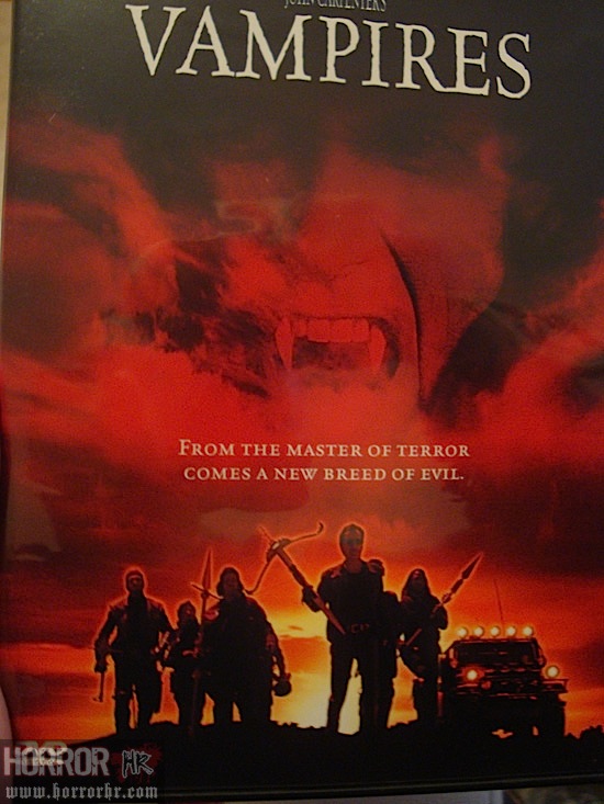 dvd6-1.jpg