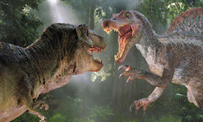 jurrasic3.png