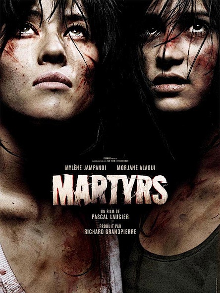 martyrs_poster.jpg