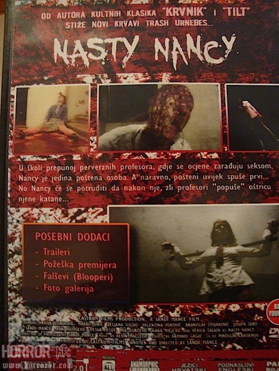 nn3-1.jpg