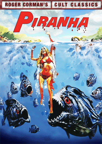 pirahna.gif
