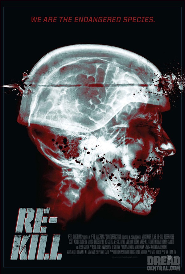 rekill-1.jpg